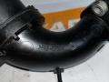 патрубок интеркулера Volvo S60 2 поколение 2012, 1.6 л., B 4164 T, бензин, АКПП, седан, передний привод, 36001999 - фото №6