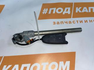 преднатяжитель ремня безопасности Renault Megane 2 поколение (2002 - 2006)