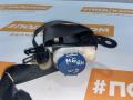 ремень безопасности Mazda 6 GH (2007 - 2012), GS1D57L30A02 - фото №3