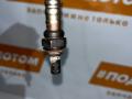 лямбда-зонд BMW 3 серия E90/E91/E92/E93 2007, 2.0 л., N46 B20 B, бензин, АКПП, ea-tn-558, универсал, задний привод, 11787547313, 7547313 - фото №3