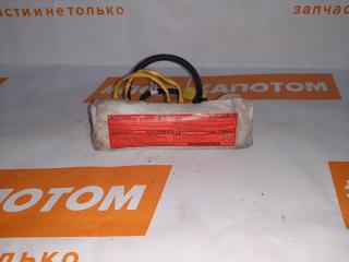 ПОДУШКА AIRBAG СИДЕНЬЯ перед. лев. Mazda 3 1 поколение [рестайлинг] (2006 - 2008), 603235400V, BP4K57KA0A