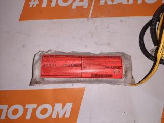 ПОДУШКА AIRBAG СИДЕНЬЯ перед. прав. Mazda 3 BK (2003 - 2005), 603235400V