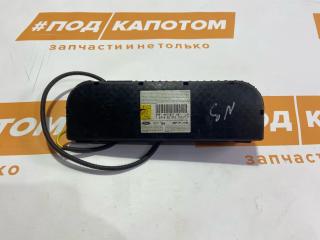 ПОДУШКА AIRBAG СИДЕНЬЯ перед. лев. Ford C-Max 1 поколение [рестайлинг] (2007 - 2010), PT-0635