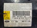 ПОДУШКА AIRBAG СИДЕНЬЯ перед. лев. Ford C-Max 1 поколение [рестайлинг] (2007 - 2010), PT-0635 - фото №2