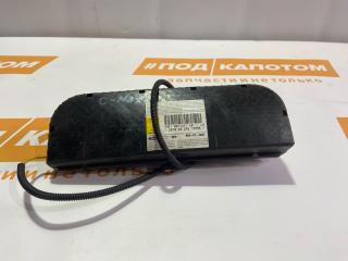 ПОДУШКА AIRBAG СИДЕНЬЯ перед. лев. Ford C-Max 1 поколение [рестайлинг] (2007 - 2010), PT-0635