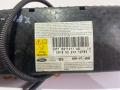 ПОДУШКА AIRBAG СИДЕНЬЯ перед. лев. Ford C-Max 1 поколение [рестайлинг] (2007 - 2010), PT-0635 - фото №2