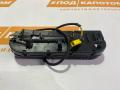 ПОДУШКА AIRBAG СИДЕНЬЯ перед. лев. Ford C-Max 1 поколение [рестайлинг] (2007 - 2010), PT-0635 - фото №3