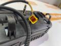 ПОДУШКА AIRBAG СИДЕНЬЯ перед. лев. Ford C-Max 1 поколение [рестайлинг] (2007 - 2010), PT-0635 - фото №4