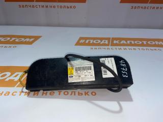 ПОДУШКА AIRBAG СИДЕНЬЯ перед. лев. Ford C-Max 1 поколение [рестайлинг] (2007 - 2010), PT-0635