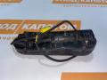 ПОДУШКА AIRBAG СИДЕНЬЯ перед. лев. Ford C-Max 1 поколение [рестайлинг] (2007 - 2010), PT-0635 - фото №3