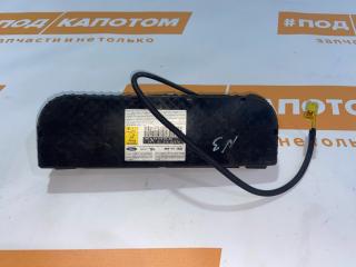 ПОДУШКА AIRBAG СИДЕНЬЯ перед. прав. Ford C-Max 1 поколение [рестайлинг] (2007 - 2010), PT-0635