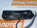 ПОДУШКА AIRBAG СИДЕНЬЯ перед. прав. Ford C-Max 1 поколение [рестайлинг] (2007 - 2010), PT-0635 - фото №3