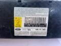 ПОДУШКА AIRBAG СИДЕНЬЯ перед. прав. Ford C-Max 1 поколение [рестайлинг] (2007 - 2010), PT-0635 - фото №4