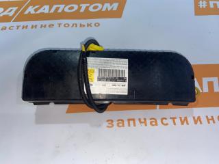 ПОДУШКА AIRBAG СИДЕНЬЯ перед. прав. Ford C-Max 1 поколение [рестайлинг] (2007 - 2010), PT-0635