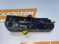 ПОДУШКА AIRBAG СИДЕНЬЯ перед. прав. Ford C-Max 1 поколение [рестайлинг] (2007 - 2010), PT-0635 - фото №3