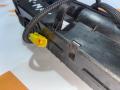 ПОДУШКА AIRBAG СИДЕНЬЯ перед. прав. Ford C-Max 1 поколение [рестайлинг] (2007 - 2010), PT-0635 - фото №4