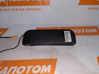 ПОДУШКА AIRBAG СИДЕНЬЯ перед. лев. Ford Focus 2 поколение [рестайлинг] (2007 - 2011), 30339441, 4M51A611D11AD