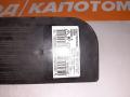 ПОДУШКА AIRBAG СИДЕНЬЯ перед. лев. Ford Focus 2 поколение [рестайлинг] (2007 - 2011), 30339441, 4M51A611D11AD - фото №3