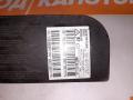 ПОДУШКА AIRBAG СИДЕНЬЯ перед. лев. Ford Focus 2 поколение [рестайлинг] (2007 - 2011), 30339441, 4M51A611D11AD - фото №4