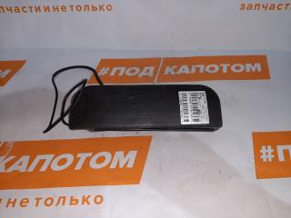 ПОДУШКА AIRBAG СИДЕНЬЯ перед. лев. Ford Focus 2 поколение [рестайлинг] (2007 - 2011), 30339441, 4M51A611D11AD