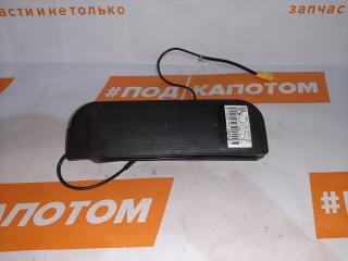 ПОДУШКА AIRBAG СИДЕНЬЯ перед. лев. Ford Focus 2 поколение [рестайлинг] (2007 - 2011), 30339441, 4M51A611D11AD