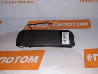 ПОДУШКА AIRBAG СИДЕНЬЯ перед. лев. Ford Focus 2 поколение [рестайлинг] (2007 - 2011), 30339441, 4M51A611D11AD