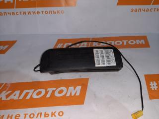 ПОДУШКА AIRBAG СИДЕНЬЯ перед. лев. Ford Focus 2 поколение [рестайлинг] (2007 - 2011), 30339441, 4M51A611D11AD