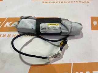 ШТОРКА AIRBAG лев. Ford Kuga 2 поколение (2013 - 2025), D12921501, 1786817, 1805240, 1811244, 1944394