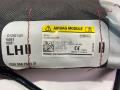 ШТОРКА AIRBAG лев. Ford Kuga 2 поколение (2013 - 2025), D12921501, 1786817, 1805240, 1811244, 1944394 - фото №2