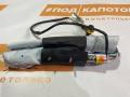 ШТОРКА AIRBAG лев. Ford Kuga 2 поколение (2013 - 2025), D12921501, 1786817, 1805240, 1811244, 1944394 - фото №4