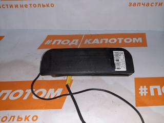 ПОДУШКА AIRBAG СИДЕНЬЯ перед. лев. Ford Focus 2 поколение [рестайлинг] (2007 - 2011), 30339441, 4M51A611D11AD