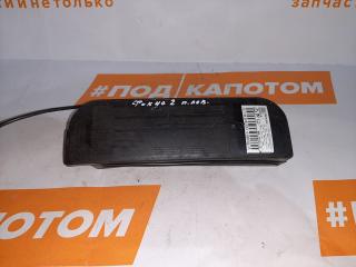 ПОДУШКА AIRBAG СИДЕНЬЯ перед. лев. Ford Focus 2 поколение [рестайлинг] (2007 - 2011), 30339441, 4M51A611D11AD