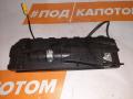 ПОДУШКА AIRBAG СИДЕНЬЯ перед. лев. Ford Focus 2 поколение [рестайлинг] (2007 - 2011), 30339441, 4M51A611D11AD - фото №2
