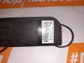 ПОДУШКА AIRBAG СИДЕНЬЯ перед. лев. Ford Focus 2 поколение [рестайлинг] (2007 - 2011), 30339441, 4M51A611D11AD - фото №4