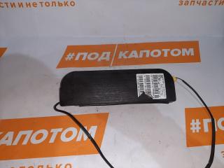 ПОДУШКА AIRBAG СИДЕНЬЯ перед. лев. Ford Focus 2 поколение [рестайлинг] (2007 - 2011), 30339441, 4M51A611D11AD
