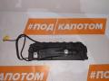 ПОДУШКА AIRBAG СИДЕНЬЯ перед. прав. Ford Focus 2 поколение [рестайлинг] (2007 - 2011), 30339442, 4M51A611D10AD - фото №2