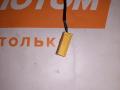 ПОДУШКА AIRBAG СИДЕНЬЯ перед. прав. Ford Focus 2 поколение [рестайлинг] (2007 - 2011), 30339442, 4M51A611D10AD - фото №3