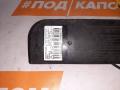 ПОДУШКА AIRBAG СИДЕНЬЯ перед. прав. Ford Focus 2 поколение [рестайлинг] (2007 - 2011), 30339442, 4M51A611D10AD - фото №4