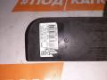 ПОДУШКА AIRBAG СИДЕНЬЯ перед. прав. Ford Focus 2 поколение [рестайлинг] (2007 - 2011), 30339442, 4M51A611D10AD - фото №4
