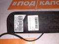 ПОДУШКА AIRBAG СИДЕНЬЯ перед. прав. Ford Focus 2 поколение [рестайлинг] (2007 - 2011), 30339442, 4M51A611D10AD - фото №4