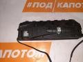 ПОДУШКА AIRBAG СИДЕНЬЯ перед. прав. Ford Focus 2 поколение [рестайлинг] (2007 - 2011), 30339442, 4M51A611D10AD - фото №2