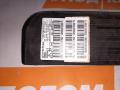 ПОДУШКА AIRBAG СИДЕНЬЯ перед. прав. Ford Focus 2 поколение [рестайлинг] (2007 - 2011), 30339442, 4M51A611D10AD - фото №3
