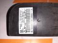 ПОДУШКА AIRBAG СИДЕНЬЯ перед. прав. Ford Focus 2 поколение [рестайлинг] (2007 - 2011), 30339442, 4M51A611D10AD - фото №4