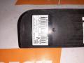 ПОДУШКА AIRBAG СИДЕНЬЯ перед. прав. Ford Focus 2 поколение [рестайлинг] (2007 - 2011), 30339442, 4M51A611D10AD - фото №4
