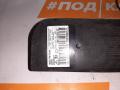 ПОДУШКА AIRBAG СИДЕНЬЯ перед. прав. Ford Focus 2 поколение [рестайлинг] (2007 - 2011), 30339442, 4M51A611D10AD - фото №4