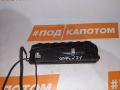 ПОДУШКА AIRBAG СИДЕНЬЯ перед. прав. Ford Focus 2 поколение [рестайлинг] (2007 - 2011), 30339442, 4M51A611D10AD - фото №2
