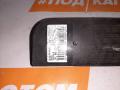ПОДУШКА AIRBAG СИДЕНЬЯ перед. прав. Ford Focus 2 поколение [рестайлинг] (2007 - 2011), 30339442, 4M51A611D10AD - фото №4