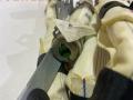 ШТОРКА AIRBAG лев. Ford Focus 3 поколение [рестайлинг] (2014 - 2019), 1B6291601, 1763999, BM5114K158AG - фото №2
