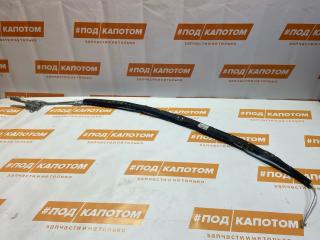 ШТОРКА AIRBAG лев. Ford Focus 2 поколение [рестайлинг] (2007 - 2011), 30340002B, 4M51A14K159AD, 7196411