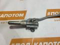 ШТОРКА AIRBAG лев. Ford Focus 2 поколение [рестайлинг] (2007 - 2011), 30340002B, 4M51A14K159AD, 7196411 - фото №6